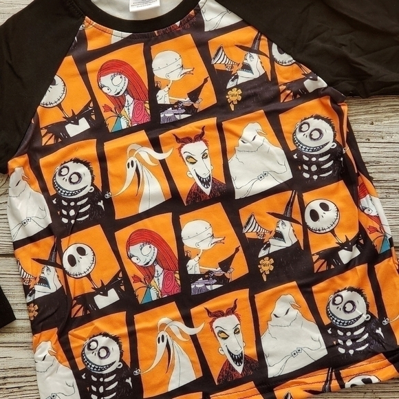 Halloween Bundle Ghosts, Dragons, Witches - Picture 8 of 16